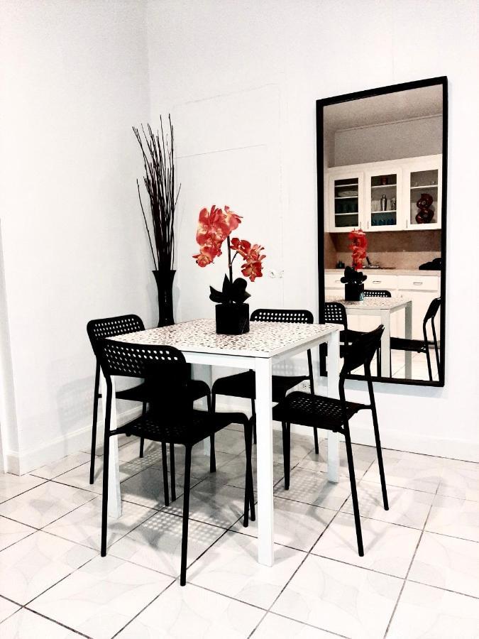 Hallandale Studio With Pool Apartment Холандейл Бийч Екстериор снимка